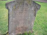 image of grave number 57028